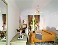 Hotel La Reginella &
