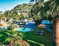 La Reginella & Lacco Ameno (Isola d'Ischia)