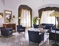 La Reginella &